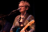 Judy Brown