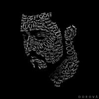 Fool by DOROVÅ