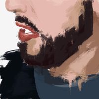 Love is Free (Single) by DOROVÅ