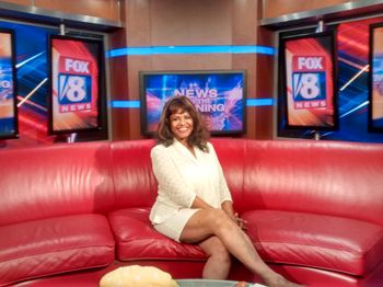 Fox 8
