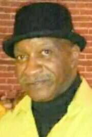 Dave Dillard Bassist
