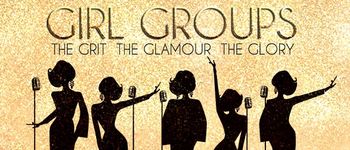 The Glitz
