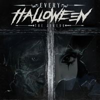 Every Halloween by The Jokerr