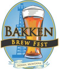 Bakken Brewfest