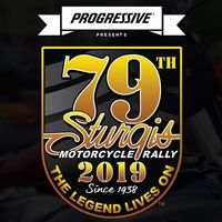Mighty Big Jim and The Tall Boys - Sturgis Rally Weekend