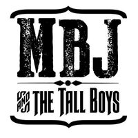 Mighty Big Jim and The Tall Boys