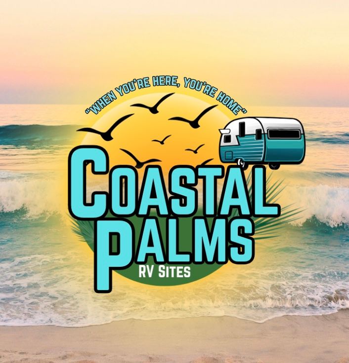 Coastal Palms RV Sites photo 5