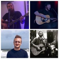 Acoustic Song Writers Night