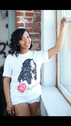 t-shirts