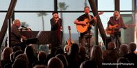 The Songs of Joni Mitchell