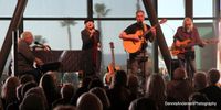 Joni Mitchell's 80th birthday celebration - SOLD OUT!