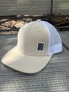 Ball Cap