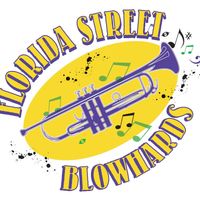 Florida Street Blowhards
