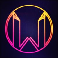 Wyndsrfr by Wyndsrfr