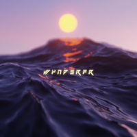 Golden Years by Wyndsrfr