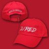 DJ Red Hat