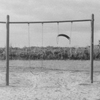Greywave - CD