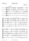 Gentle Annie - Traditional American Folk Song by Stephen Foster (Arr. Josie Simmons)
