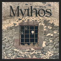 Mythos by The Stevenson Ranch Davidians