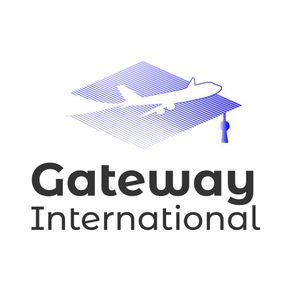 Abroadstudy USA