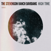 High Time by The Stevenson Ranch Davidians