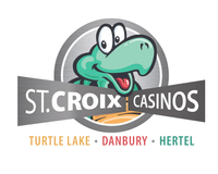 St. Croix Casino Danbury