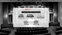 The Play That Goes Wrong