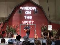 Window On The West