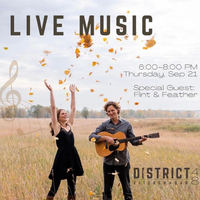 District48