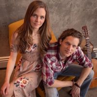 **Facebook LIVE STREAM Fundraiser Concert