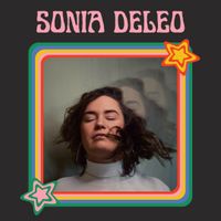 FREE Concert: Flint & Feather w/ Sonia Deleo