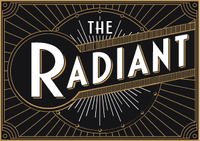 The Radiant