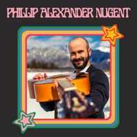 FREE Concert: Flint & Feather w/ Phillip Alexander Nugent