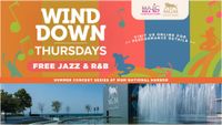 WindDown Thursdays