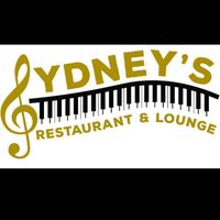 Jazz Tuesdays