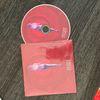 Eclectic Radio Vinyl + Bonus Another Story EP CD