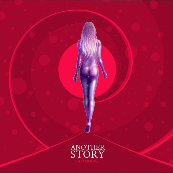 Another Story EP - CD