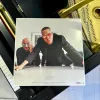 Eclectic Radio Vinyl + Bonus Another Story EP CD
