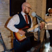 Private Event