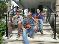 Ramblin' Rhythm