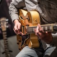 Private performance for residents