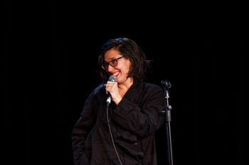 photo credit: Michael Kovacs
