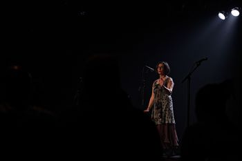 photo credit: Michael Kovacs
