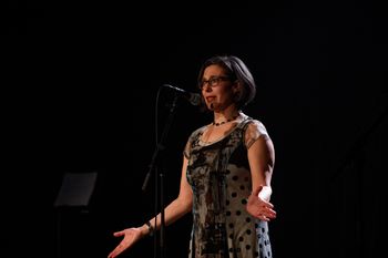 photo credit: Michael Kovacs
