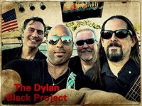 The DylanBlack Project