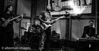 The DylanBlack Project