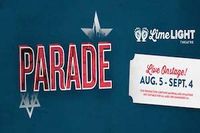 Parade 