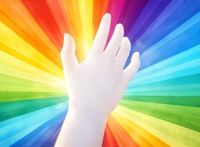 GODSPELL the musical
