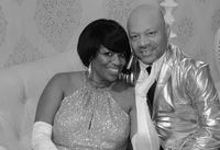 Motown Monday