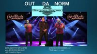 Out Da Norm Band